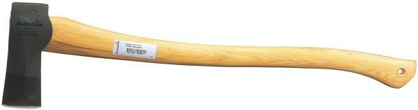 Колун 1,5 (Фолгреб)