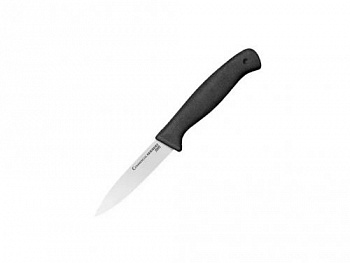 Нож CS_20VPZ Paring knife - овощной, 8,89 см