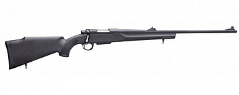 Sabatti ROVER 870, к.308 Win, пластик ствол (560 мм)