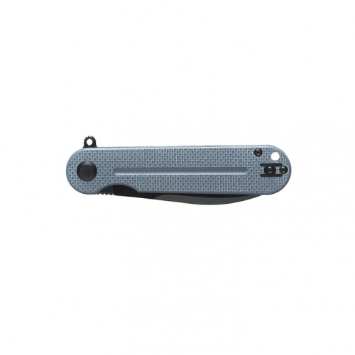 Нож складной туристический  Firebird  FH922PT-GY D2 Steel,серый