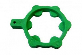 Ключ на клапан УЗМИК