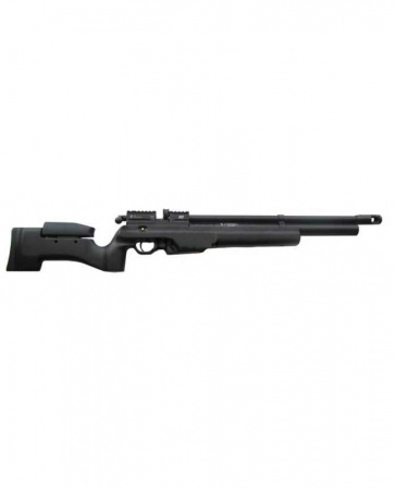 Винтовка пневм. ATAMAN многозарядная Tactical carbine Type 1 M2 226/RB (SL)