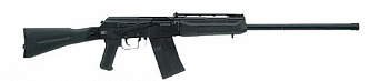 Сайга 12С к.12 исп 10 плс L-680Р