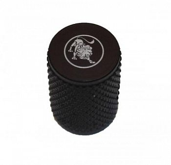 Кнопка Сайга (Hartman)