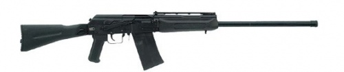Сайга 12С к.12 исп 10 плс L-680Р