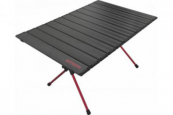 Стол туристический, AFT-150