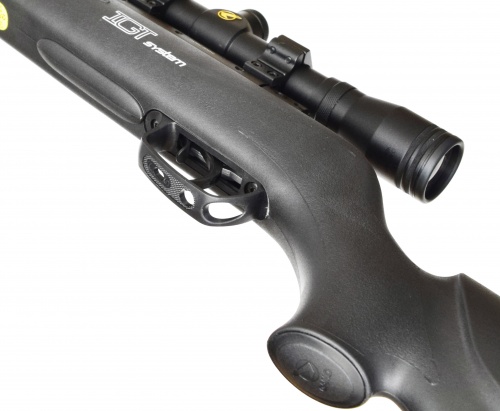 Винтовка пневм. GAMO Shadow 1000 IGT COMBO