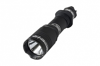 Фонарь Armytek Dobermann Pro XHP35 HI