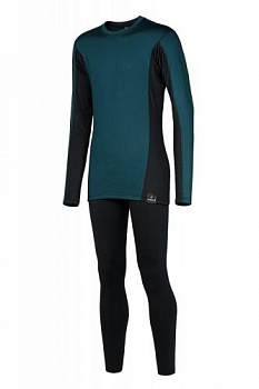 КОМПЛЕКТ CLAIM-1 (М) Т.М.ВОЛНА/ЧЕРН. КОМПЛЕКТ CLAIM-1 (М) Т.М.ВОЛНА/ЧЕРН.