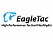 EAGLETAC