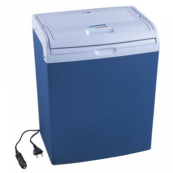 Холодильник автомоб CG Smart Cooler Electric 20L
