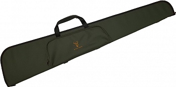 Чехол с карманом L-110 б/опт. /Олива/