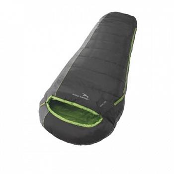 Спальный мешок кокон EASY CAMP "DEVIL 200" 210 х80 х 50