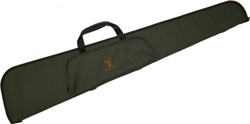 Чехол с карманом L-110 б/опт. /Олива/