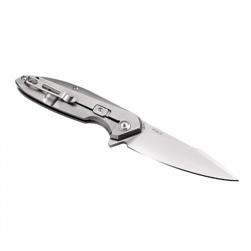 Нож туристический Ruike P128-SF Нож туристический Ruike P128-SF