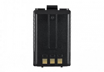 Аккумулятор UV 5R Batteri АКБ