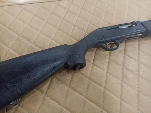 Fabarm H368 Lion Composite к.12х76 №7022048_8046067