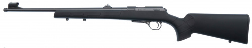 CZ 457 Black Raven к.22 LR, L 525mm CZ 457 Black Raven к.22 LR, L 525mm