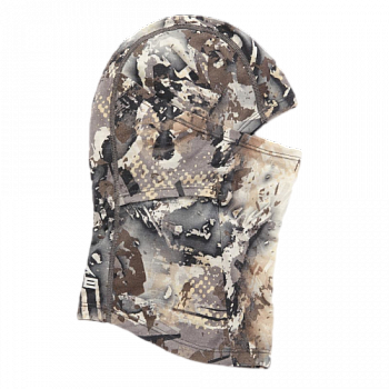 Балаклава SKRE Bowen Balaclava цв. Solace