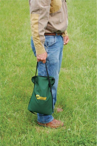 Мешок утяжелитель (большой) Caldwell Lead Sled Weight Bag