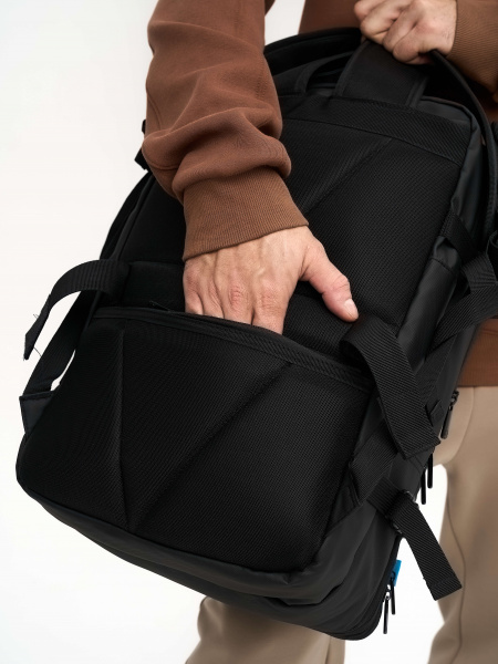 Рюкзак Strobbs б/р X121-3