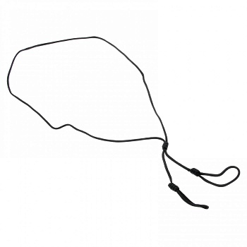 Подвес Hunterhelp на 1 манок