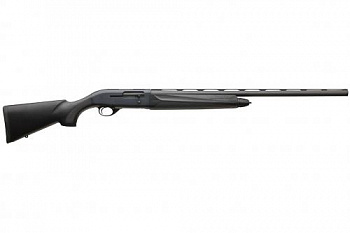 Beretta A300 Outlander Synthetic к.12х76, 71 MC