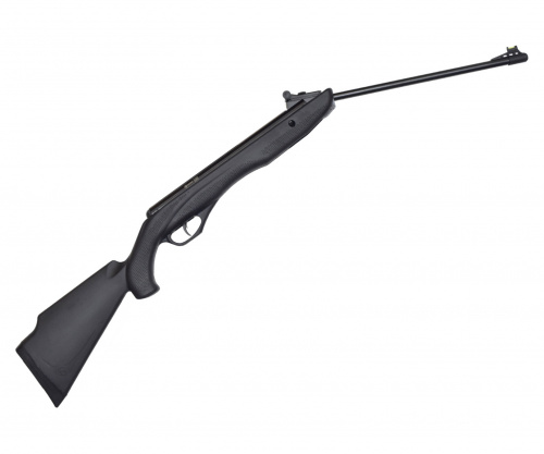 Винтовка пневм. Crosman Fury R8-CF1K77NP (переломка, пластик), кал. 4,5мм