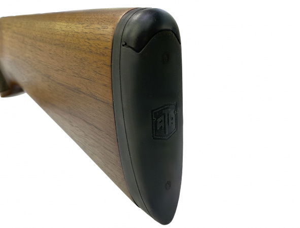 ATA SP Nickel (никель), к.20/76, 710мм