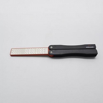 Точилка складная алмазная Adimanti ADSH105