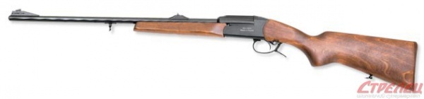 МР-18 МН к.30-06 береза