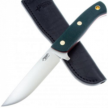 Нож F 5 226.0452 CPR конв