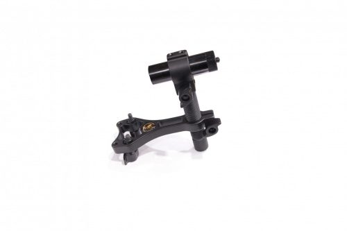 Лазерный прицел для лука