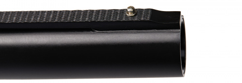 МР-155Т к.12х76 дерево 5д/  L710 мм