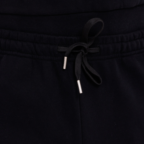 БРЮКИ DOLOMITI APEX, ЦВЕТ BLACK