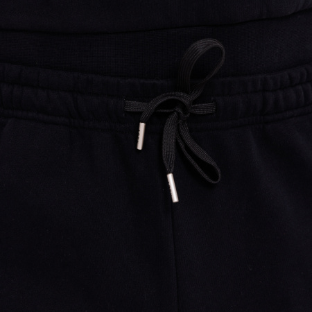 БРЮКИ DOLOMITI APEX, ЦВЕТ BLACK