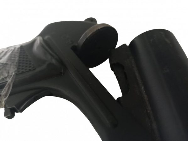 СП-81 к.8 №АП677