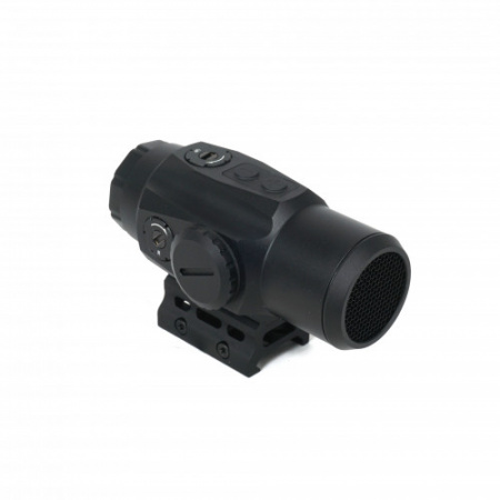 Прицел Arkon Prizm 5x30