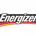 ENERGIZER