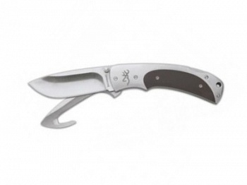 Нож Browning 322711 Нож Browning 322711