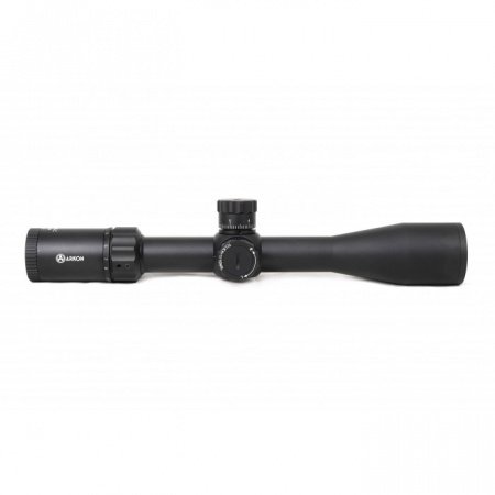 Прицел Arkon Model C 4-16x44