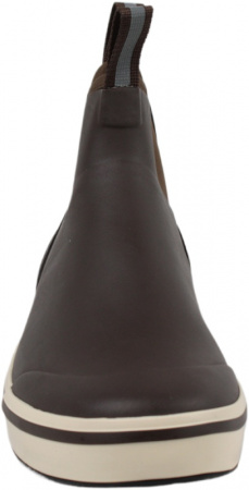 ГАЛОШИ HUNTLANDIA LABRADOR BROWN,