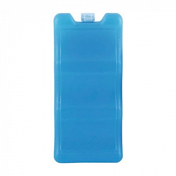 Элемент холода IP-480  (480мл)