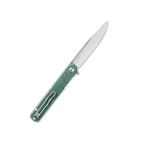 Нож складной туристический Ganzo G772-GB