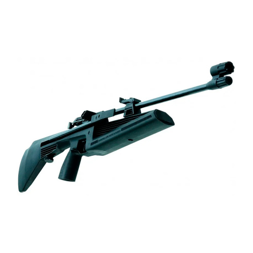 Винтовка пневм. МР-61С