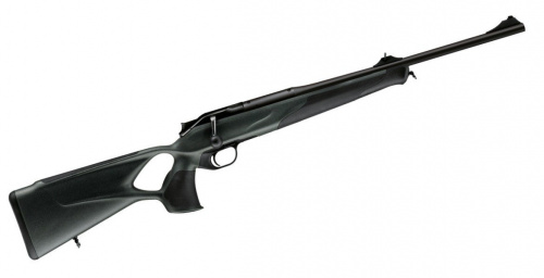 Blaser R8 Prof к.308 DB