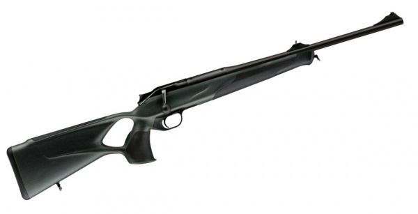 Blaser R8 Prof к.308 DB