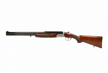 Sabatti Forest к.12х76/30-06Sprg дерево