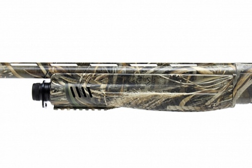 Hatsan ESCORT H112 Camo Max5, к.12x76, ствол 30" (760)