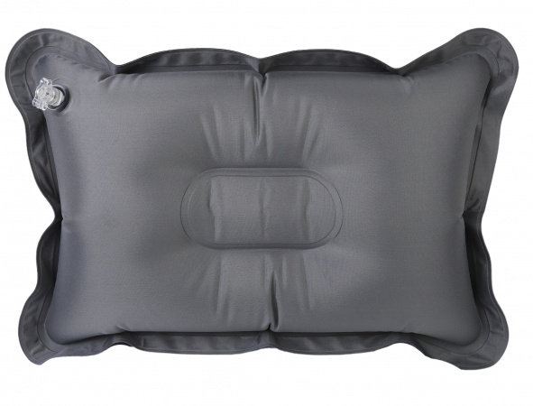 Подушка Pereval Leisure